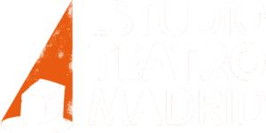 Estudio Teatro Madrid
